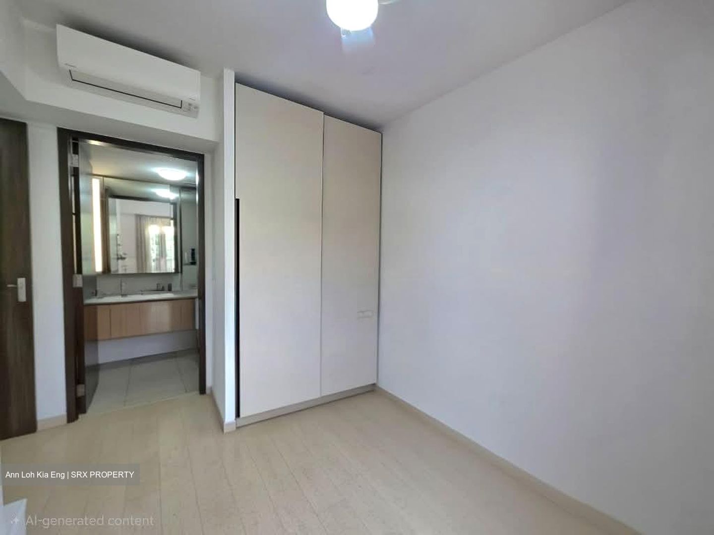 JadeScape (D20), Condominium #573394001